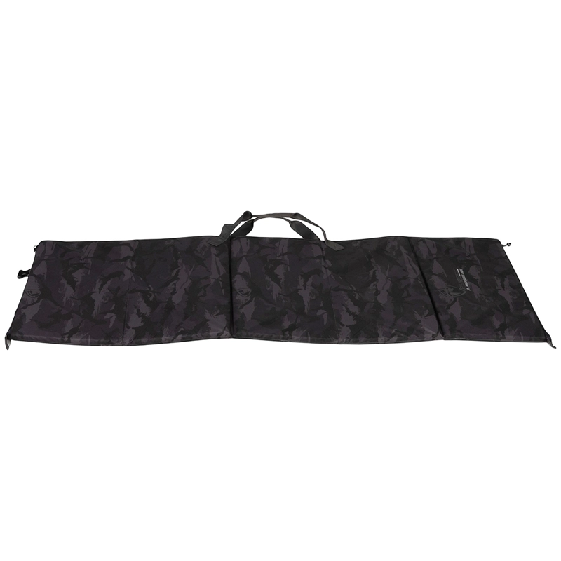 Fox Rage Voyager Camo XL Mat